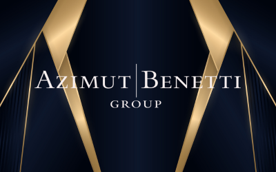 azimut